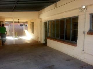 2820 Adams St, Tucson AZ  85716-3534 exterior