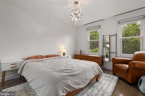 320 G St, Washington DC 20002-4212 exterior