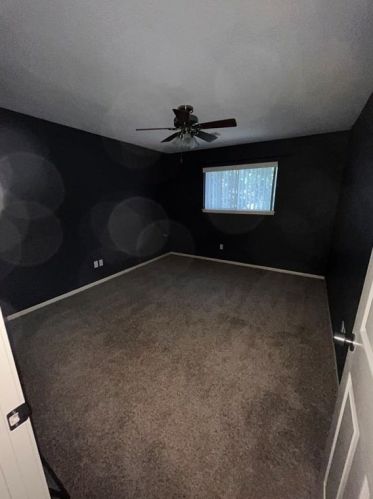 5723 Kiowa Timbers Dr, Humble, TX 77346-1968