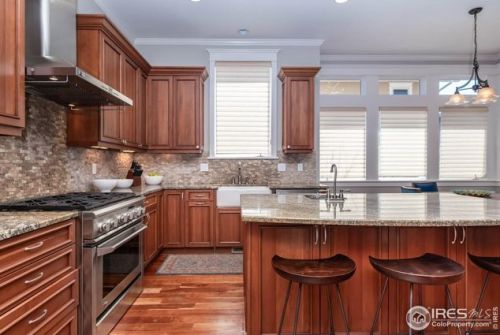 2919 6 St, Boulder CO 80304-3012 exterior