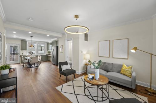 1423 Holbrook St, Washington DC 20002-2908 exterior