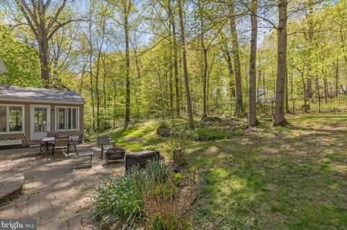 224 Painter Rd, Media PA 19063-4431 exterior