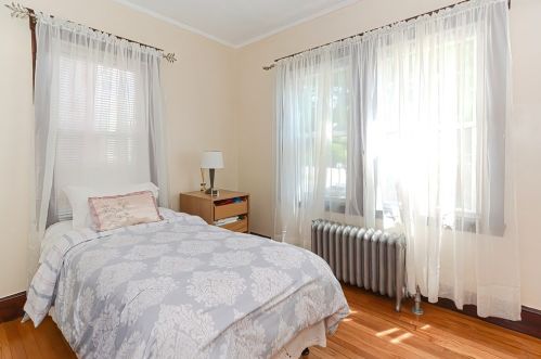 4765 Washington St, Boston MA exterior