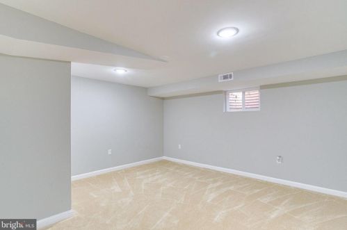 2254 Solomons Is Rd, Huntingtown MD 20639-8873 exterior