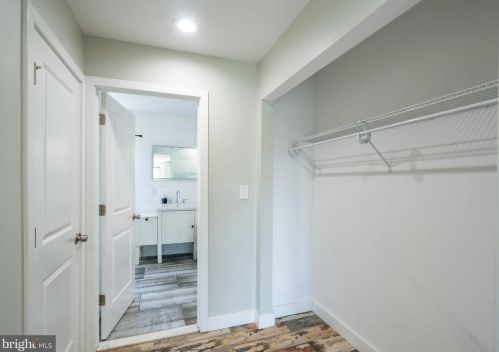 2621 Federal St, Philadelphia PA 19146-2432 exterior