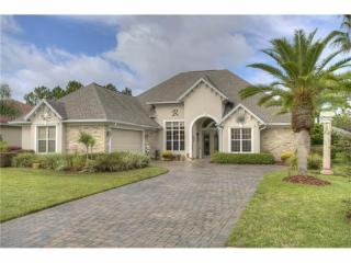 10726 Cory Lake Dr, Tampa FL  33647-2725 exterior