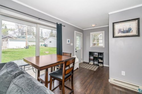 5815 Glenwood St, Duluth MN 55804-1334 exterior