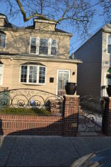 1573 53rd St, Brooklyn, NY 11234-3927