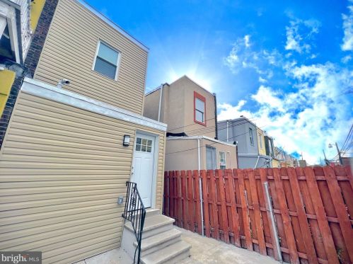 2878 Cedar St, Philadelphia PA  19134-4230 exterior