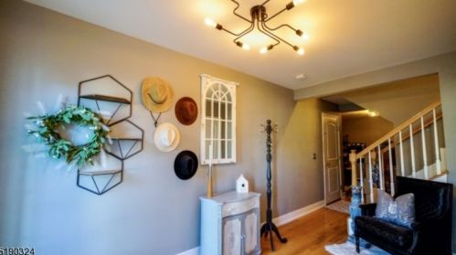 58 Junegrass Way, Hackettstown, NJ 07840-4539