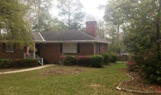 338 Dalewood Dr, Mobile, AL 36608-1507