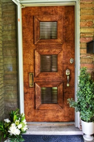 6343 Legett Ave, Chicago IL 60646-4231 exterior