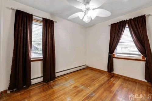 783 Robbins St, Perth Amboy NJ 08861-1708 exterior