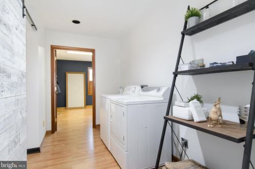 23746 Mount Pleasant Landing Cir, Saint Michaels MD 21663-2516 exterior