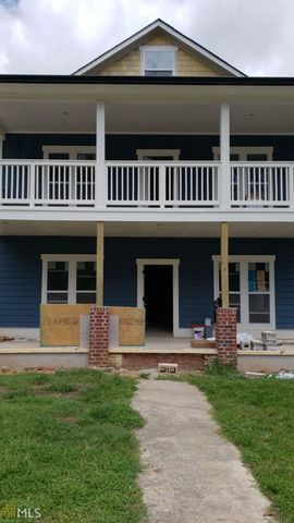 859 Custer St, Atlanta, GA 30354-1903