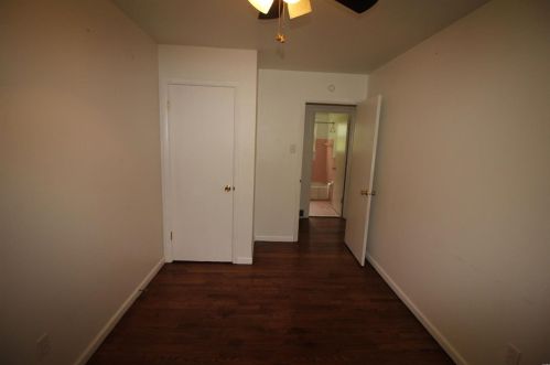 8605 Ardelia Ave, Saint Louis MO 63114-4439 exterior