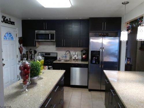 470 38th St, Paterson NJ 07504 exterior