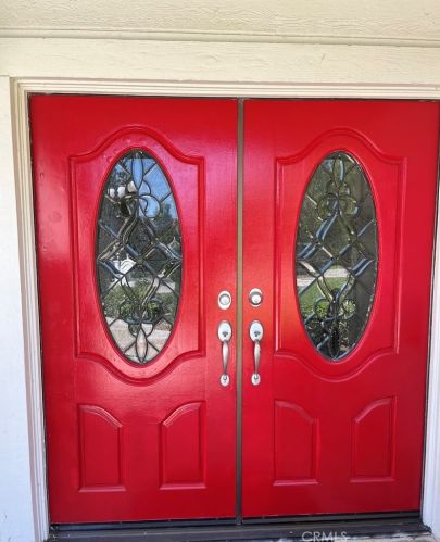 31440 Avenida Del Reposo, Temecula CA 92591-1723 exterior