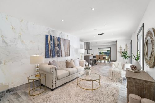 2820 Bay Ave, Tampa FL  33611-4719 exterior