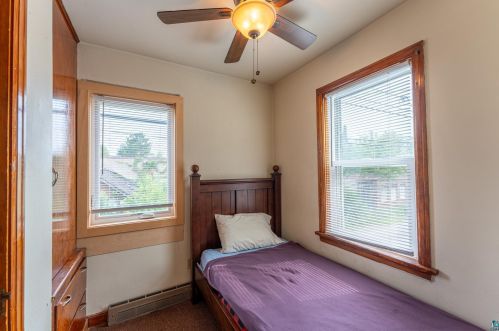 35 White St, Ely MN 55731-1248 exterior