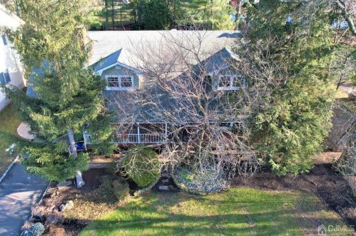 95 Union Ave, Edison, NJ 08820-3508