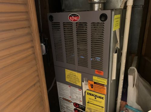 12730 Wallace St, Chicago IL 60628-7115 exterior