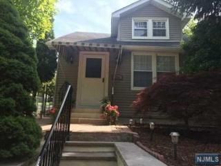 234 Pompton Rd, Wayne, NJ 07470-2101