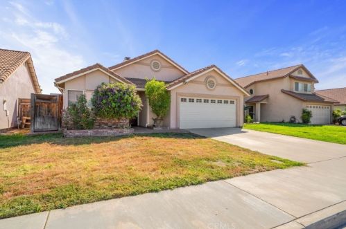 259 Aurora Dr, Perris, CA 92571-2690