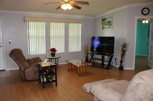 10021 Granada Bay, Boynton Beach FL 33436-2221 exterior