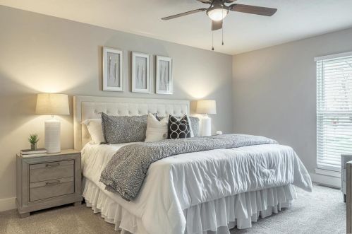 1810 Bookbinder Dr, Saint Louis MO 63146-4308 exterior