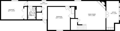 3340 Southport Ave, Chicago IL 60657-1573 exterior