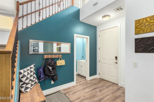 2320 Bowker St, Phoenix AZ 85040-3481 exterior