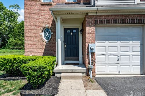 81 Sassafras Dr, Lumberton Township, NJ 08048-4265