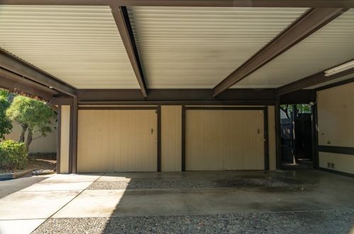 1201 Monument Blvd, Concord, CA 94520-4424