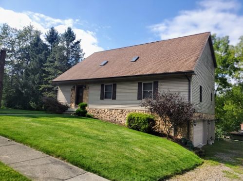 3 Elrond Dr, Pittsburgh, PA 15235-4560