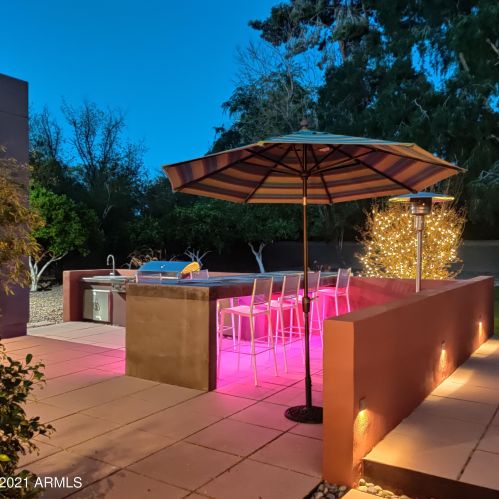 5625 7th Ave, Phoenix AZ 85013-3043 exterior