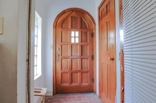 6206 105th St, Milwaukee WI 53225-1409 exterior