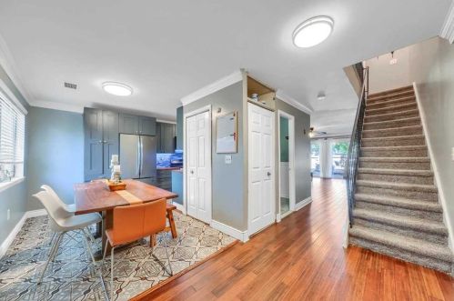 1808 Holly Walk, Poughkeepsie, NY 12603-7122