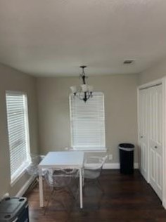 4525 Bonnie View Rd, Dallas TX  75216-7201 exterior