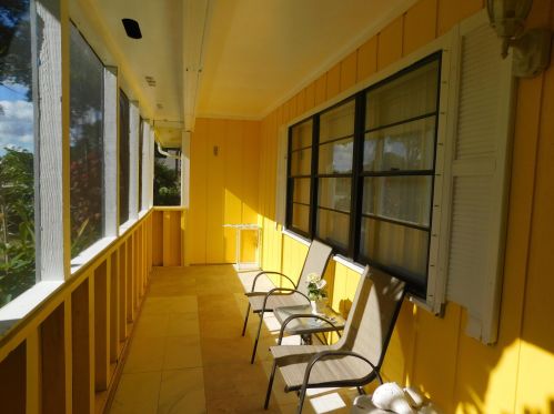 5004 Sunset Blvd, Fort Pierce, FL 34982-7140