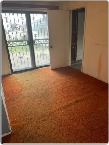 5613 Allemong Dr, Matteson IL 60443-1001 exterior