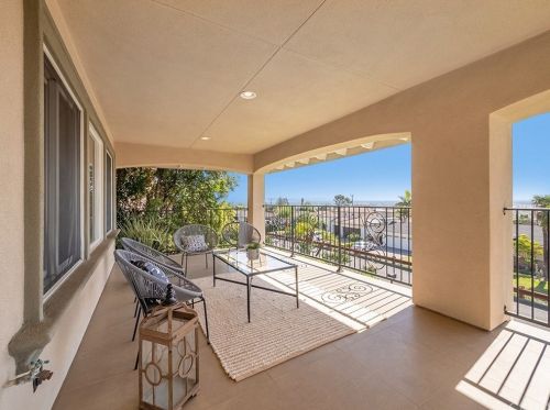 707 Miramar Dr, Fullerton CA 92831-1929 exterior