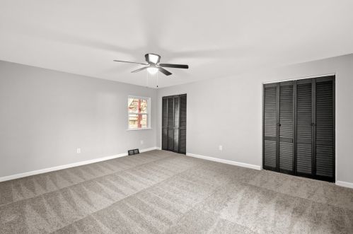 2249 Mcmonagle Ave, Pittsburgh PA 15220-2508 exterior