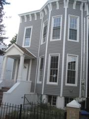 266 Lincoln Ave, Brooklyn NY  11208-5603 exterior