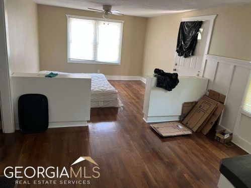 3625 Jackson St, Atlanta GA 30312-0013 exterior