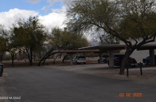 5701 Glenn St, Tucson AZ 85716-2236 exterior