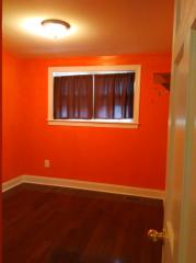 1209 Jefferson St, Philadelphia PA  19122-3313 exterior