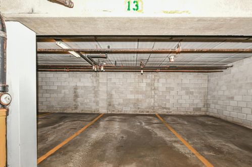 8118 Oklahoma Ave, Milwaukee WI 53219-3516 exterior