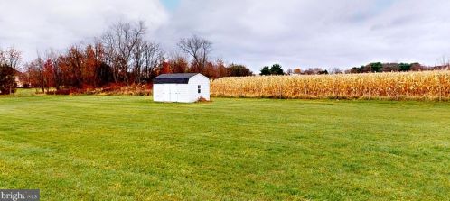 14 Livingston Ln, Lumberton Township NJ  08048-6210 exterior