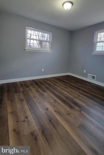 11615 Le Baron Ter, Silver Spring MD  20902-3134 exterior